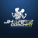 JOSÉ HARRIS 🇻🇪/Entrenador Certificado FVFC-IFBB/Online Fit Coach - @entrenador_harris - Instagram