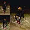 jose katch - @josekatch - TikTok