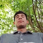 Jose Angel Heras - Facebook