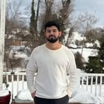 Jose C. Heras Valdez - @joseherasv - Instagram
