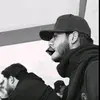 Jose Heras298 - @joseheras298 - TikTok