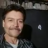 Jose Heras - @jose.heras32 - TikTok