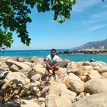 José Heras - @luisheras2 - Instagram