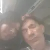 Jose heras - @jose.heras11 - TikTok