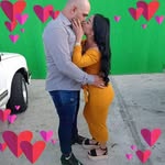 Jose Heras - @jose.heras3 - Instagram