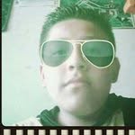 Josè Heras - @joseherasi - Instagram