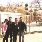 jose heras - @jose.heras1220 - Instagram