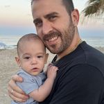 Jose Heras - @joseheras_p - Instagram