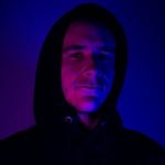Jose Heras - @visual_ares - Instagram