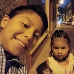 Jose Heras - @josedanielheras - Instagram