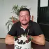 Jose Heras - @jose.heras294 - TikTok