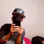 José Heras - Facebook