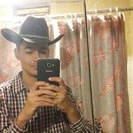 Jose heras - @ppteamheras - Instagram