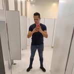 Jose Heras - Facebook