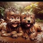 Jose Heras - Facebook