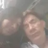 Jose Heras - @jose.heras75 - TikTok