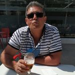 Jose Heras - @jose.heras61 - Instagram