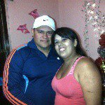 jose heras - @heras_jose - Instagram