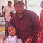 Jose Heras - Facebook