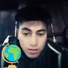 jose Heras - @jose.heras - TikTok