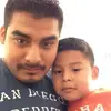 Jose Heras - @user4085930662179 - TikTok