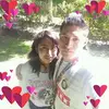 Jose Heras - @joseheras63 - TikTok