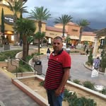 Jose Heras - @jose.heras.3114 - Instagram