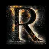 Jose Heras - @jose.heras52 - TikTok