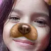 jose Heras - @joseheras08 - TikTok