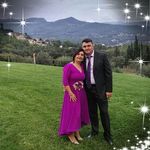 Jose Heras - @jose.heras.961 - Instagram