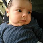 Jose Heras - @erickheras - Instagram