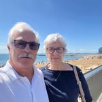 Jose Heras Agredano - @joseherasagredano - Instagram