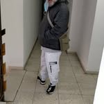 Jose Heras Anton - @joseherasanton - Instagram