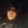 Jose Heras - @jose.heras93 - TikTok