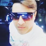 José Heras Contreras Cerda - @joseherascontrerascerda - Instagram