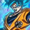 Jose Heras - @jose.heras8 - TikTok