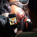 Jose Heras Espinoza - @joseherasespinoza - Instagram