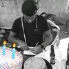 Jose heras - @jose.heras4 - TikTok
