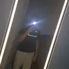 Jose Heras - @jose.heras0 - TikTok
