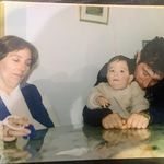 José Heras Garcia - @joseherasg - Instagram