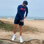 Jose Heras H - @jose_heras - Instagram