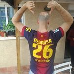 Jose Heras Hernandez - @skuyoli_eric - Instagram