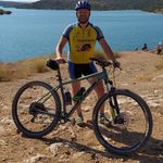 Jose Heras Manzaneque - @joseherasmanzaneque - Instagram