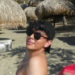 José Heras Rangel - @jherasss - Instagram