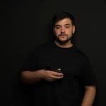 Jose Heras Saldaña - @jh_microcapilar - Instagram