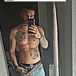 Jose Heras santos - @joseherassantos - Instagram