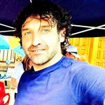 Jose Lopez De Las Heras - @j.gallo.lopez123 - Instagram