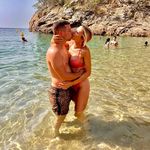 Jose Manuel Llanas Heras - @xeemaa47 - Instagram