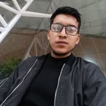 Jose Stiven - @jose.heras.927543 - Instagram