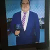 joseheras285 - @joseheras285 - TikTok